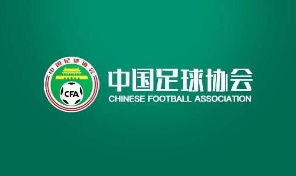 久久亚洲精选